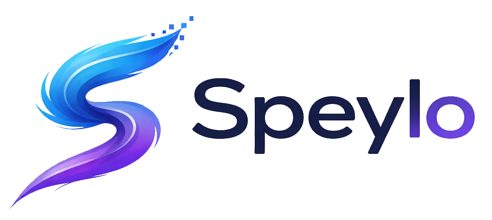 Speylo Logo